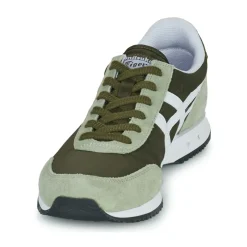 Onitsuka Tiger - NEW YORK