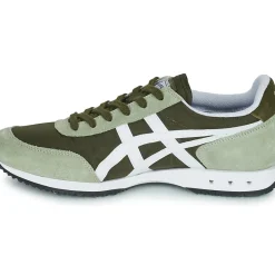 Onitsuka Tiger - NEW YORK