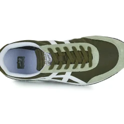 Onitsuka Tiger - NEW YORK