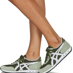 Onitsuka Tiger - NEW YORK