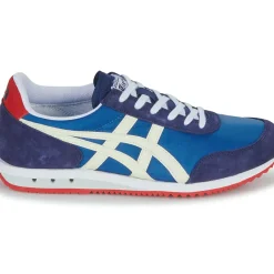 Onitsuka Tiger - NEW YORK