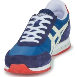 Onitsuka Tiger - NEW YORK