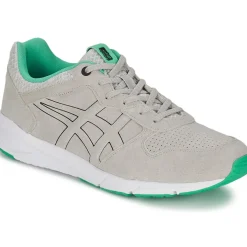 Onitsuka Tiger - SHAW RUNNER