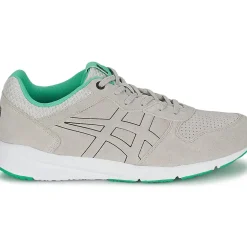 Onitsuka Tiger - SHAW RUNNER