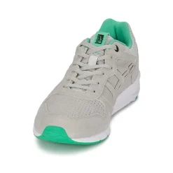 Onitsuka Tiger - SHAW RUNNER