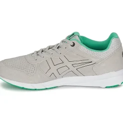 Onitsuka Tiger - SHAW RUNNER