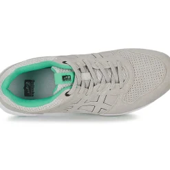 Onitsuka Tiger - SHAW RUNNER