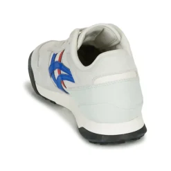 Onitsuka Tiger - TIGER HORIZONIA