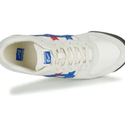 Onitsuka Tiger - TIGER HORIZONIA