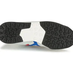 Onitsuka Tiger - TIGER HORIZONIA