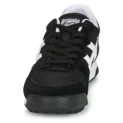 Onitsuka Tiger - TIGER HORIZONA