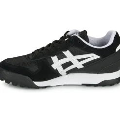 Onitsuka Tiger - TIGER HORIZONA