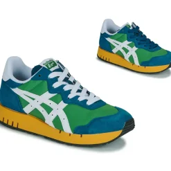 Onitsuka Tiger - X-CALIBER