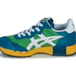 Onitsuka Tiger - X-CALIBER