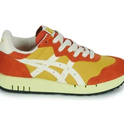 Onitsuka Tiger - X-CALIBER