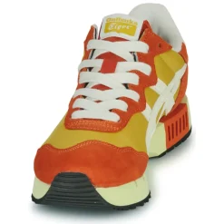 Onitsuka Tiger - X-CALIBER