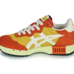Onitsuka Tiger - X-CALIBER