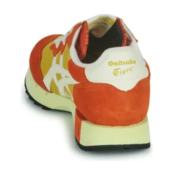 Onitsuka Tiger - X-CALIBER