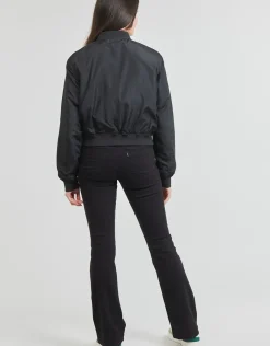 Only - ONLALMA
