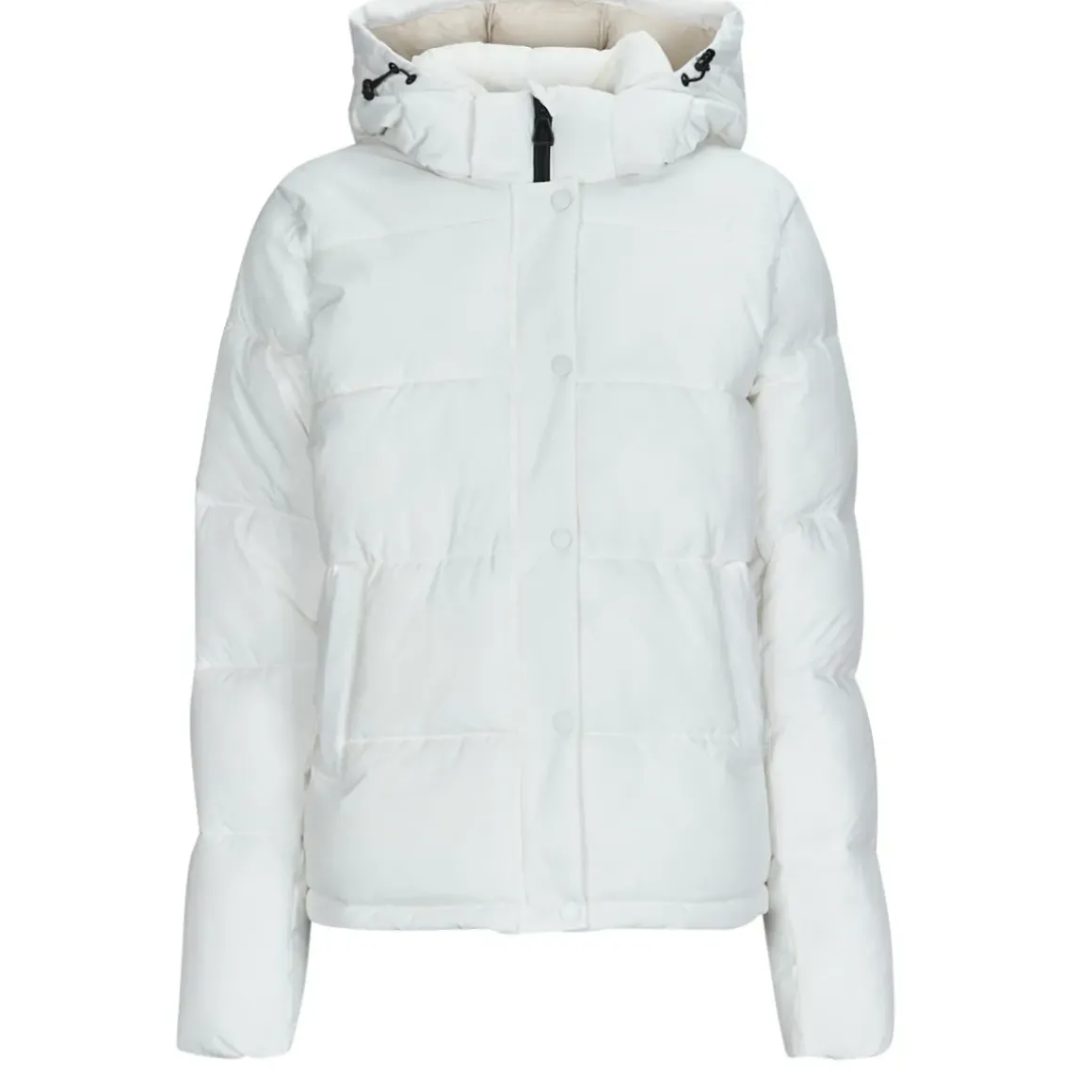 Only - ONLANN PREMIUM PUFFER JKT REGULAR OTW