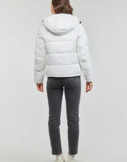 Only - ONLANN PREMIUM PUFFER JKT REGULAR OTW