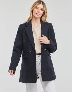 Only - ONLDAWN BLAZER CC OTW