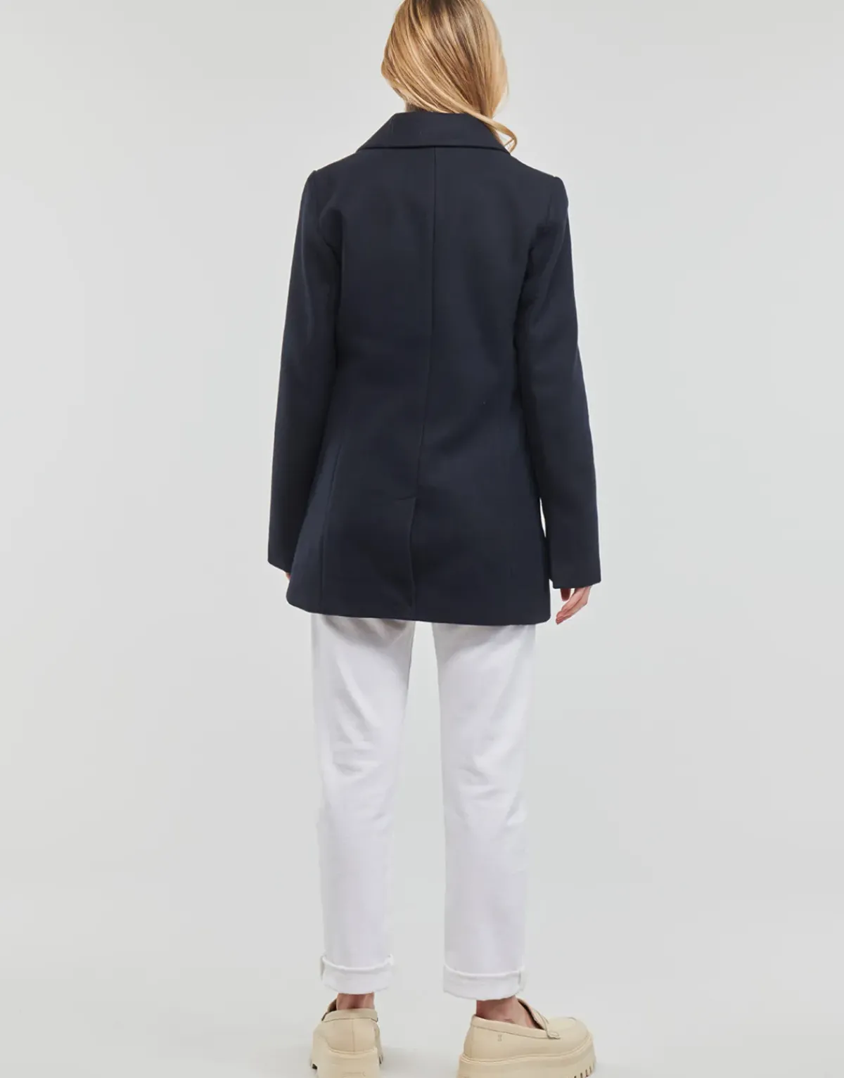 Only - ONLDAWN BLAZER CC OTW