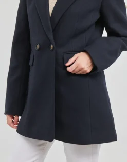 Only - ONLDAWN BLAZER CC OTW