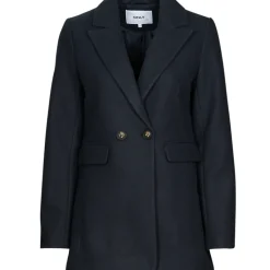 Only - ONLDAWN BLAZER CC OTW