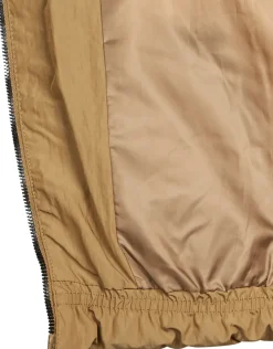 Only - ONLDOLLY SHORT PUFFER JACKET OTW NOOS