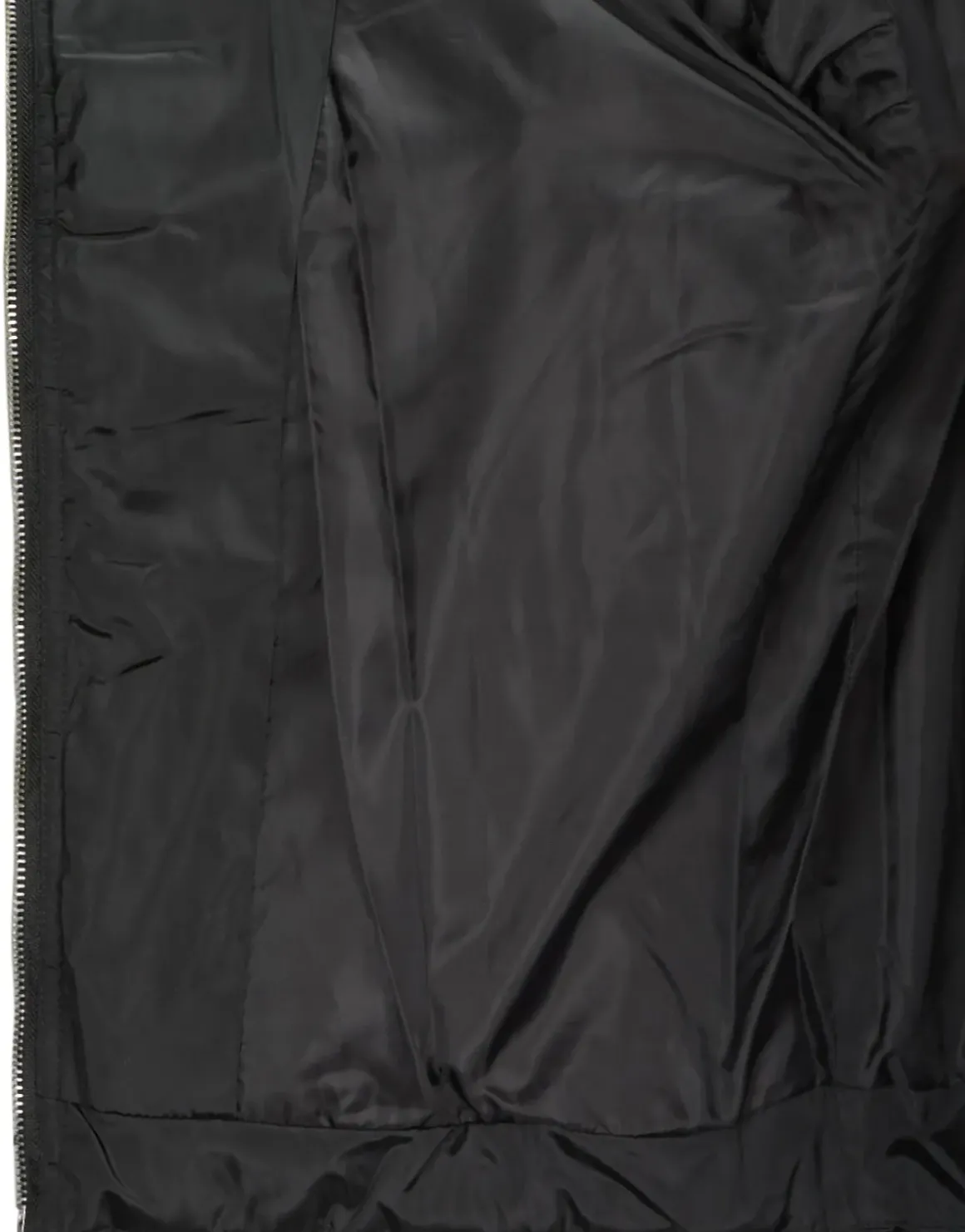 Only - ONLELLAN QUILTED HOOD JACKET CC OTW