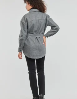 Only - ONLEMMA FREJA SHACKET OTW