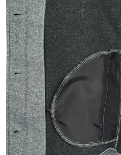Only - ONLEMMA FREJA SHACKET OTW