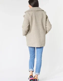 Only - ONLFILIPPA