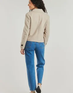 Only - ONLFREJA