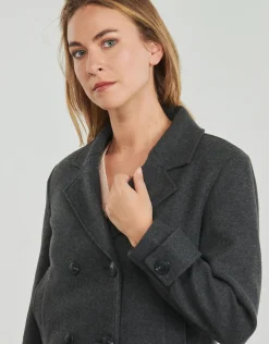 Only - ONLFREJA
