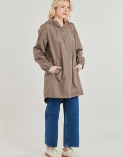 Only - ONLFRY REV METALLIC