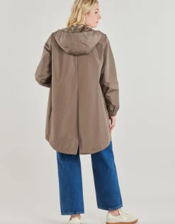 Only - ONLFRY REV METALLIC