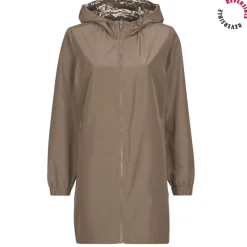 Only - ONLFRY REV METALLIC