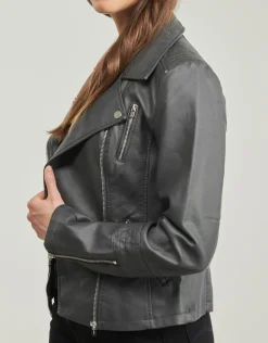 Only - ONLGEMMA