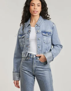 Only - ONLHOLLYWOOD CRYSTAL