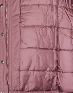 Only - ONLKATY PARKA COAT CC OTW