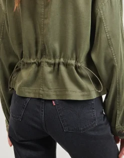 Only - ONLKENYA
