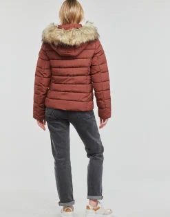 Only - ONLLUNA QUILTED JACKET CC OTW