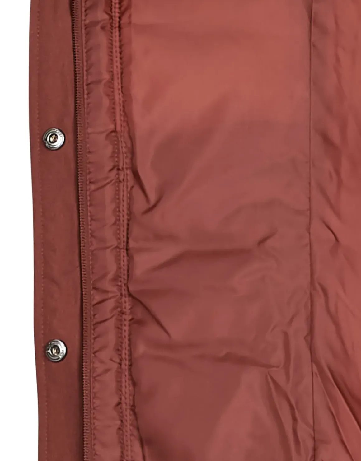 Only - ONLLUNA QUILTED JACKET CC OTW
