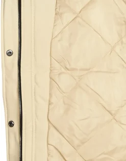 Only - ONLMAASTRICHT PARKA OTW NOOS