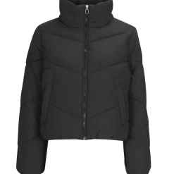 Only - ONLMAGGI SOLID PUFFER CS OTW