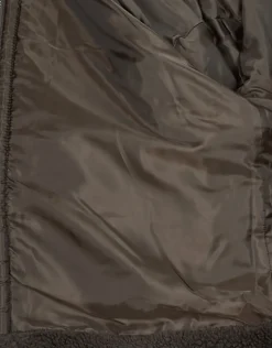 Only - ONLMICHELLE