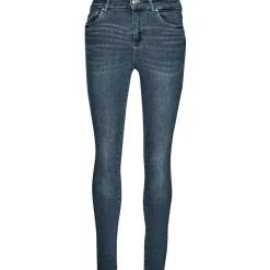 Only - ONLMILA HW SK ANK DNM BJ407