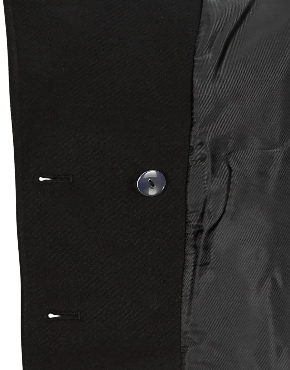 Only - ONLMOLLY SHORT JACKET CC OTW